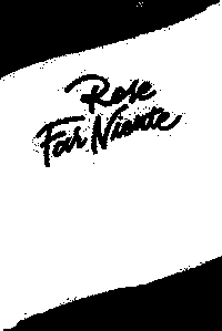 Rose Far Niente