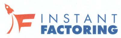 INSTANT FACTORING