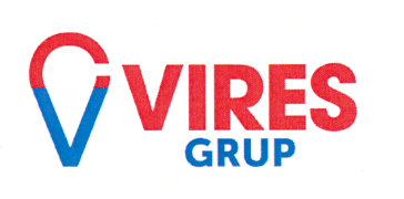 VIRES GRUP