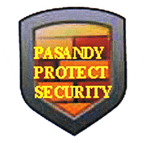 PASANDY PROTECT SECURITY