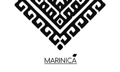 MARINICĂ