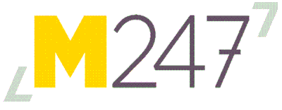 M247