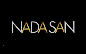 NADASAN