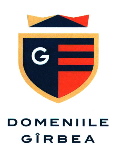 DOMENIILE GÎRBEA G