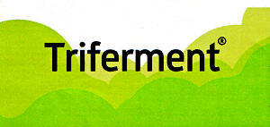 Triferment