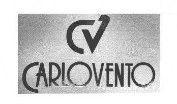 CV CARLOVENTO
