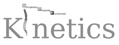 Recuperare Posturala Functionala Kinetics