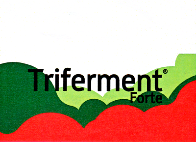 Triferment Forte