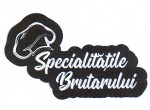 Specialităţile Brutarului