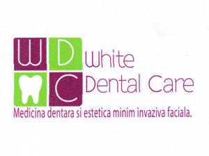 WDC White Dental Care Medicina dentara si estetica minim invaziva faciala