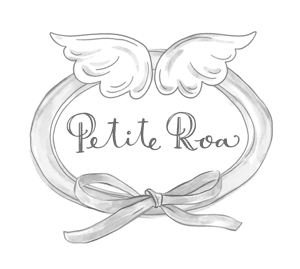 Petite Roa