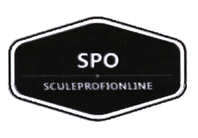 SPO SCULEPROFIONLINE
