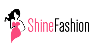 Shine Fashion
