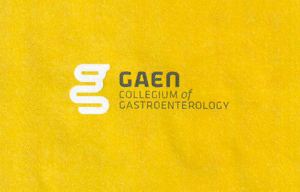 GAEN COLLEGIUM of GASTROENTEROLOGY