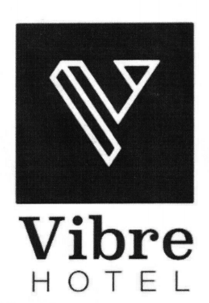 Vibre HOTEL