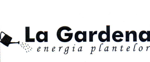 La Gardena energia plantelor