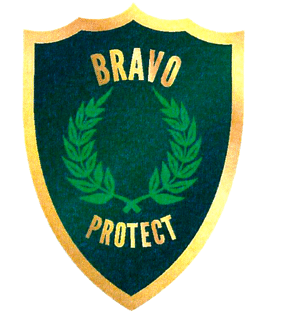 BRAVO PROTECT