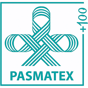 PASMATEX+100