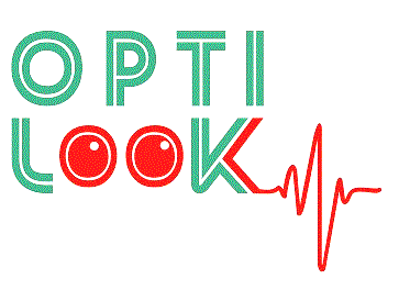 OPTI LOOK