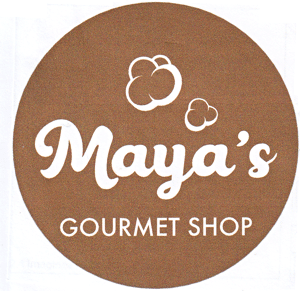 Maya's GOURMET SHOP