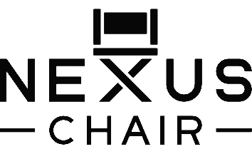 NE X US CHAIR