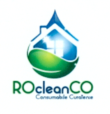 ROcleanCO Consumabile Curatenie