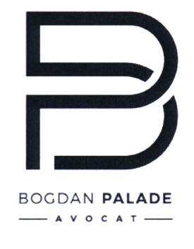 BP BOGDAN PALADE AVOCAT