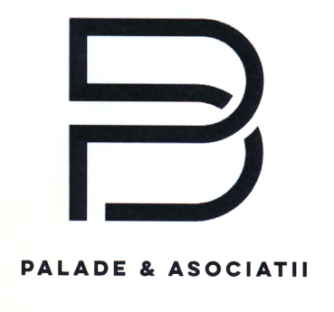 BP PALADE & ASOCIATII
