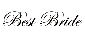 Best Bride