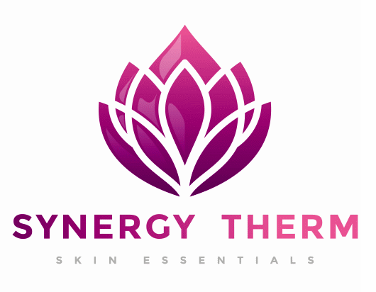 SYNERGY THERM SKIN ESSENTIALS