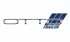 OTTO TRAILER