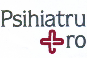 Psihiatru ro