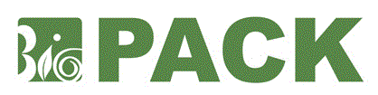 BIOPACK
