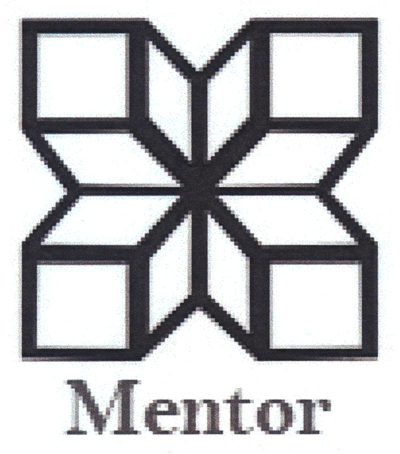 Mentor