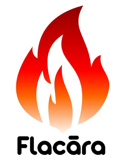 Flacăra