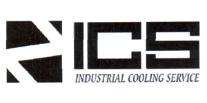 ICS INDUSTRIAL COOLING SERVICE