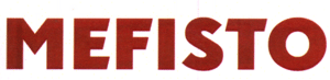 MEFISTO