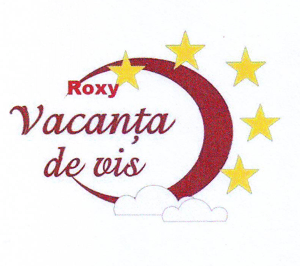 Roxy Vacanţa de vis