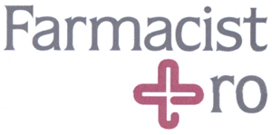 Farmacist ro