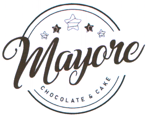 Mayore CHOCOLATE & CAKE