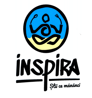 INSPIRA Ştii ce mănânci