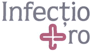 Infecțio ro