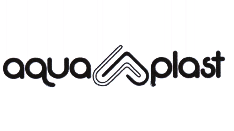 aquaplast