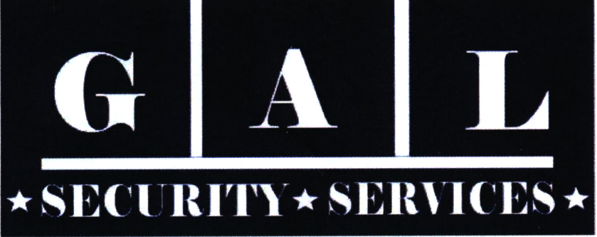 GAL SECURITY SERVICES