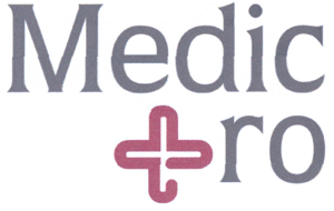 Medic ro