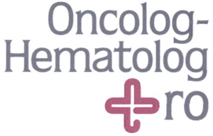 Oncolog-Hematolog ro
