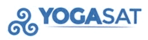 YOGASAT