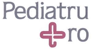 Pediatru ro