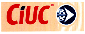 CIUC