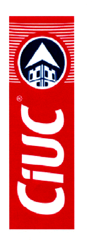 CIUC